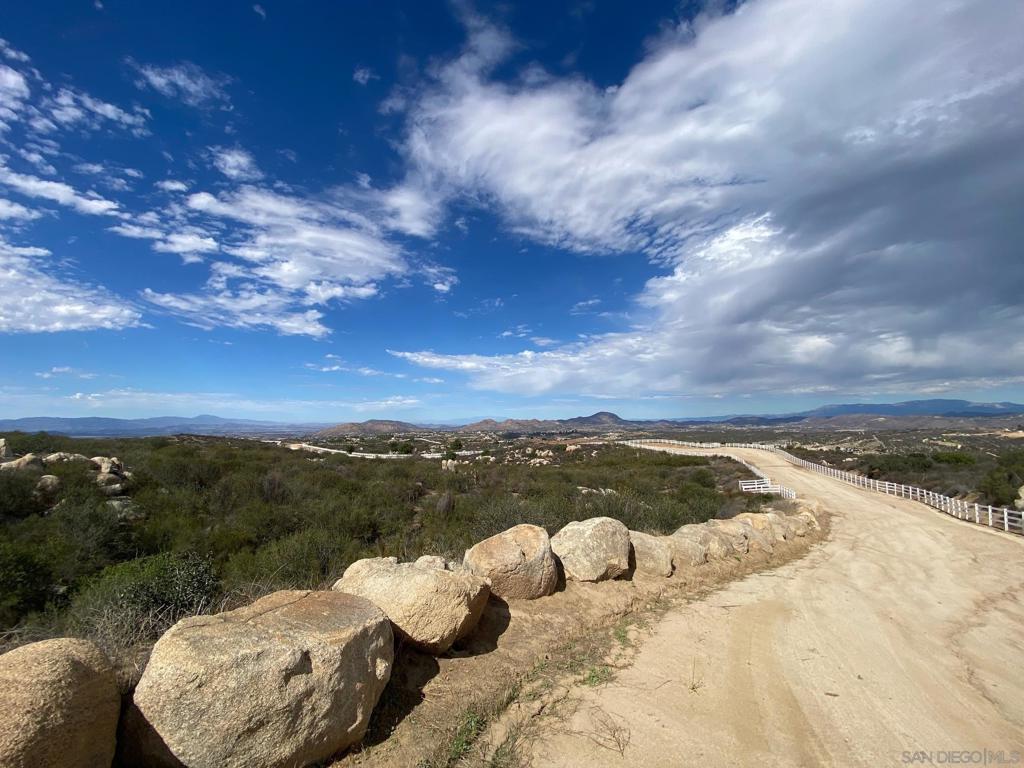 39470 Calle Rio Grande Trail Property Photo 28