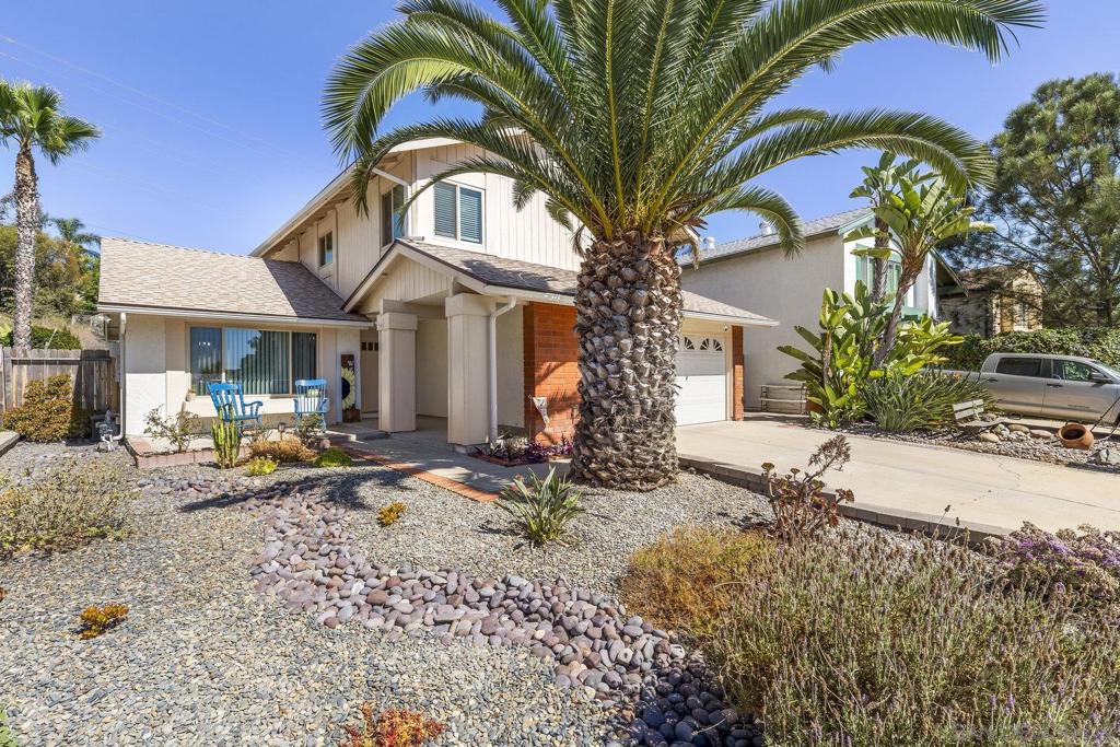 13879 Paseo Cardiel Property Photo 3