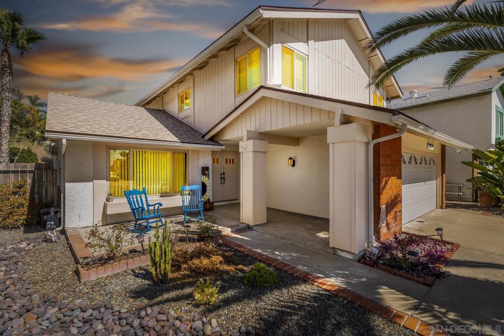 13879 Paseo Cardiel Property Photo 4