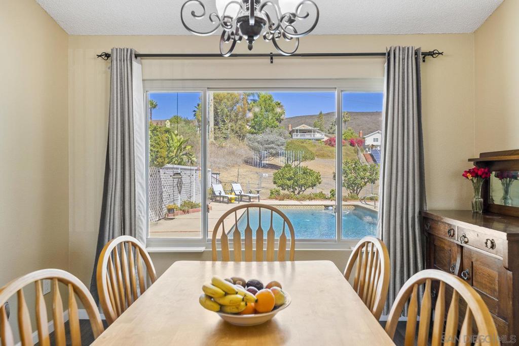 13879 Paseo Cardiel Property Photo 8