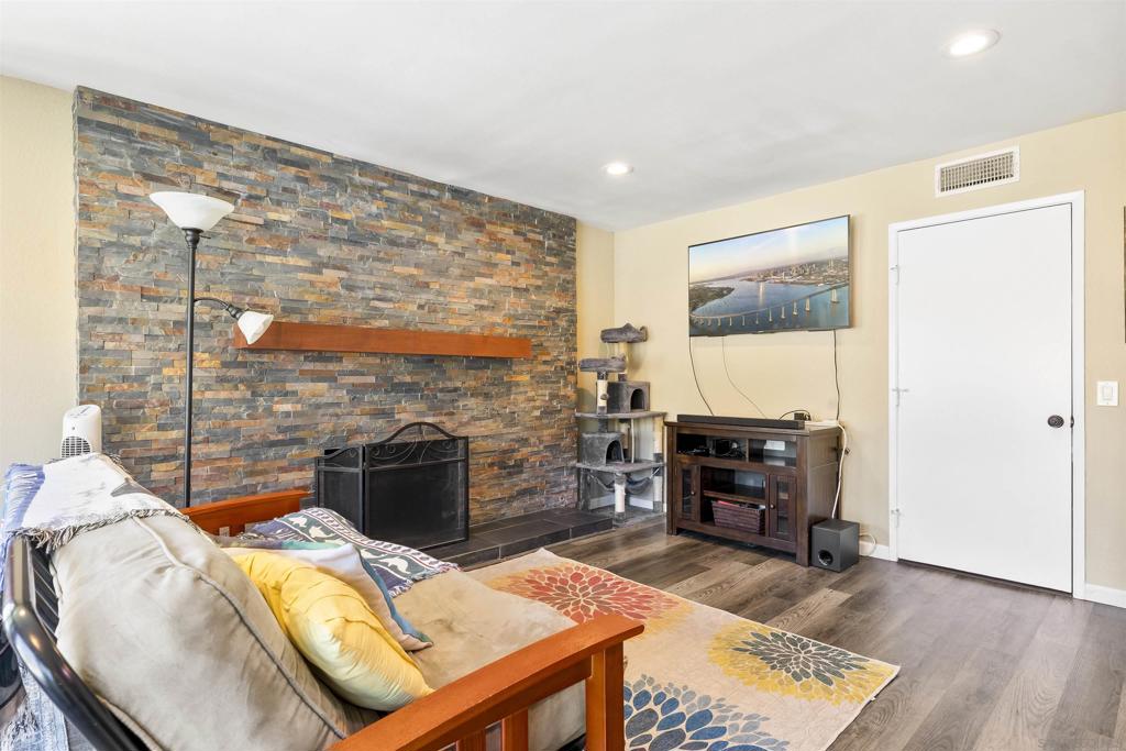 13879 Paseo Cardiel Property Photo 14