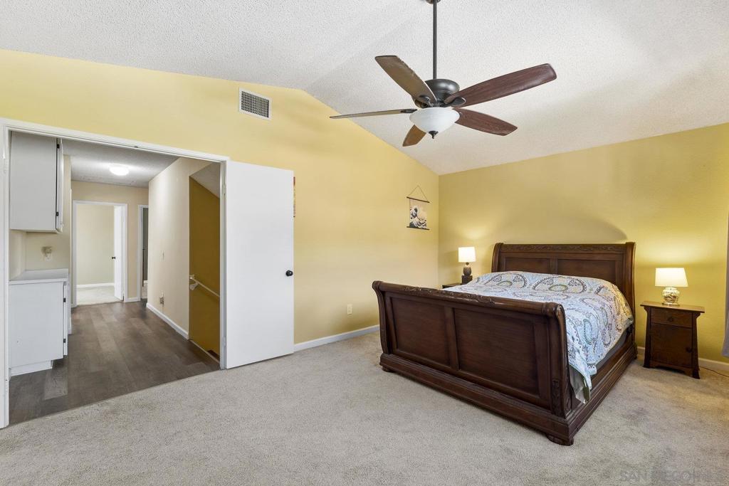 13879 Paseo Cardiel Property Photo 16