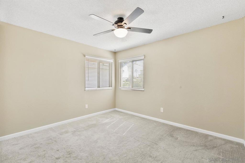 13879 Paseo Cardiel Property Photo 21