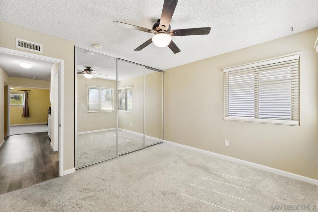 13879 Paseo Cardiel Property Photo 22