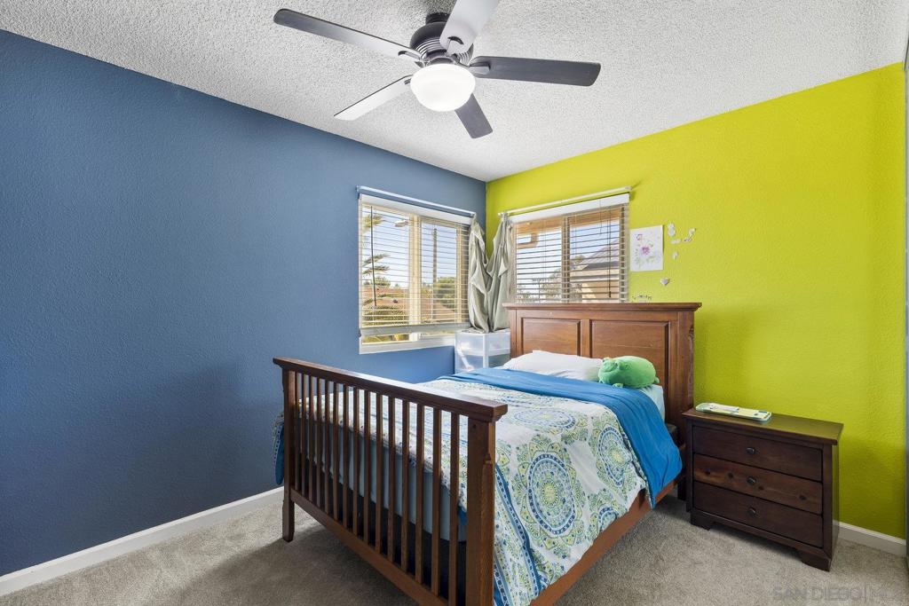 13879 Paseo Cardiel Property Photo 23