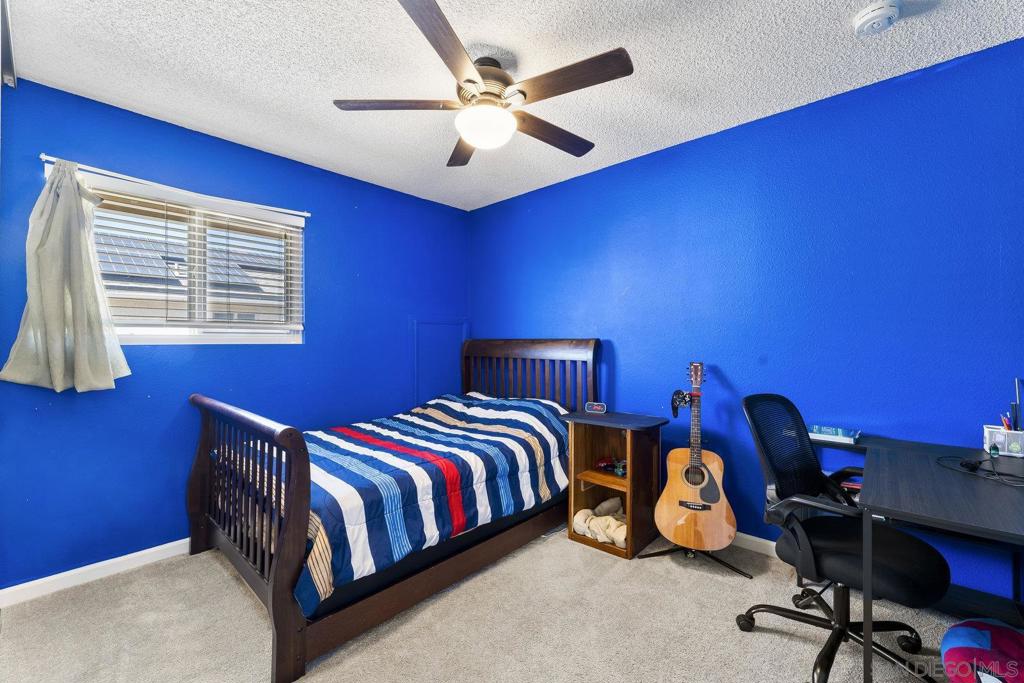 13879 Paseo Cardiel Property Photo 24