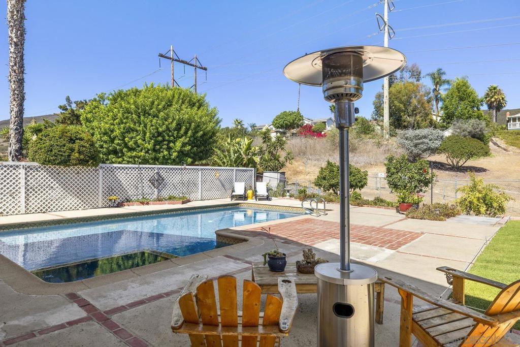 13879 Paseo Cardiel Property Photo 27