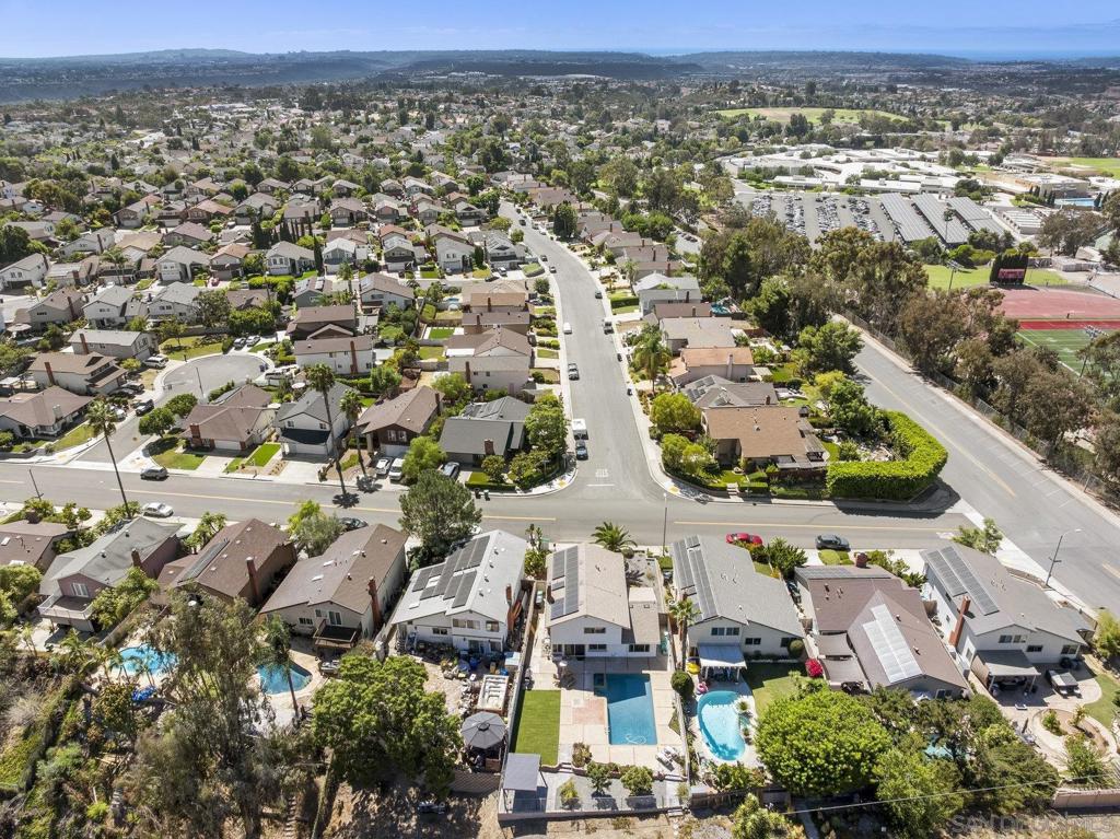 13879 Paseo Cardiel Property Photo 34