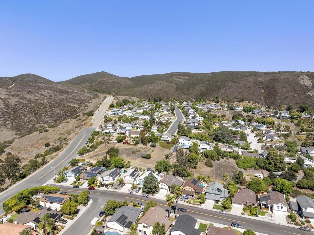 13879 Paseo Cardiel Property Photo 36