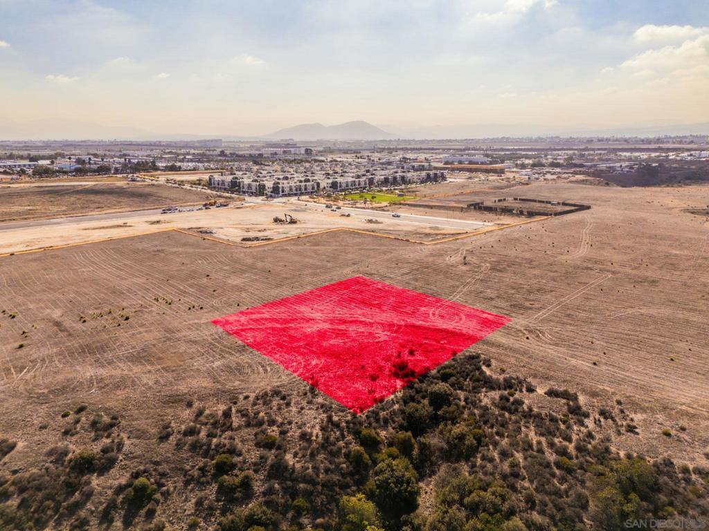 Address Unavailable Property Photo 1