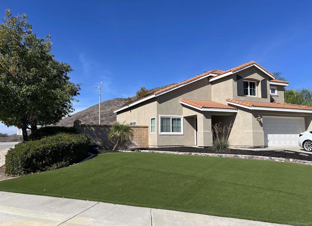 28454 Saddlecrest Property Photo 1