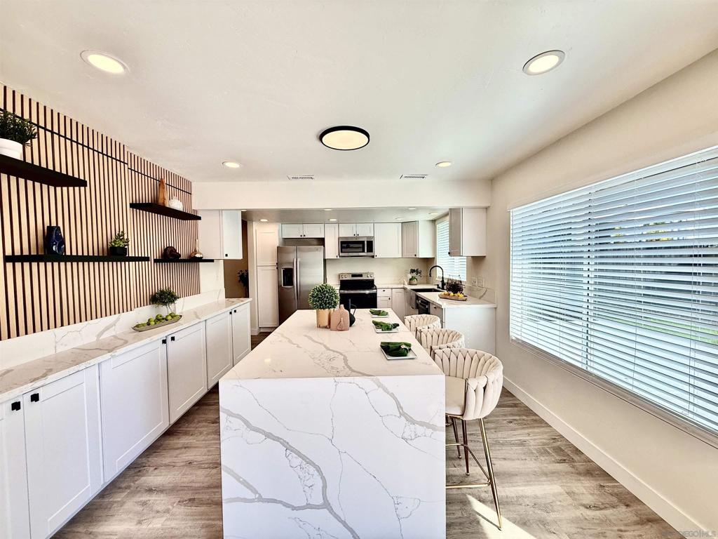 8815 Jackie Dr Property Photo 2