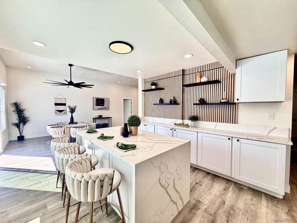 8815 Jackie Dr Property Photo 5