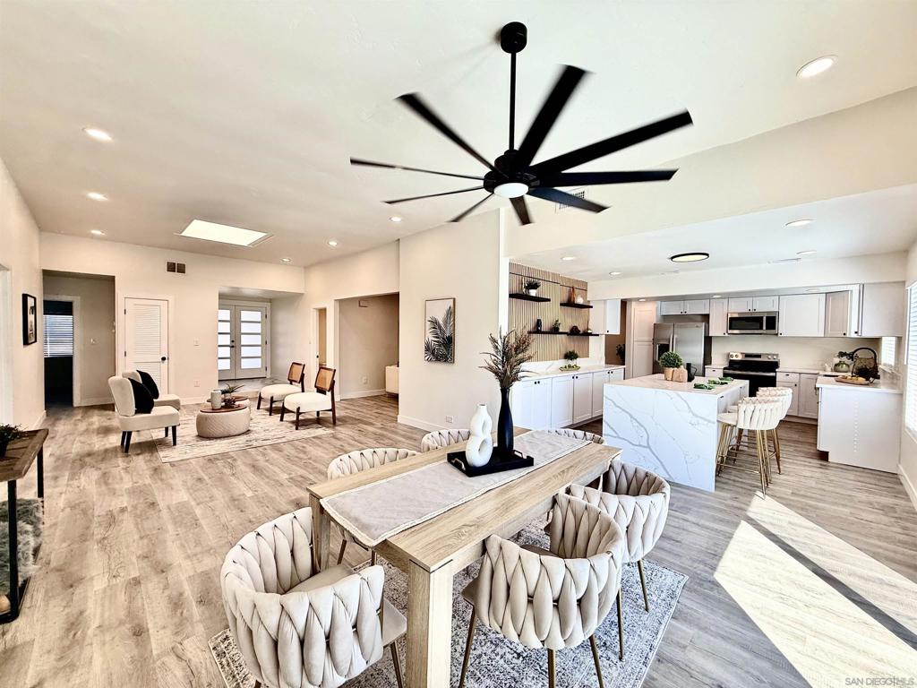 8815 Jackie Dr Property Photo 6