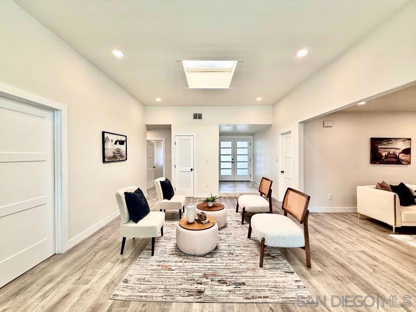 8815 Jackie Dr Property Photo 7