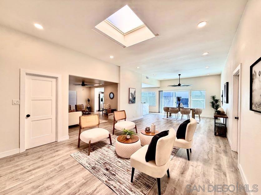 8815 Jackie Dr Property Photo 8