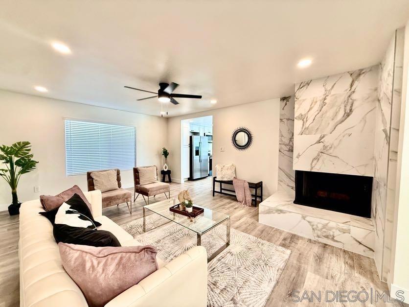 8815 Jackie Dr Property Photo 10