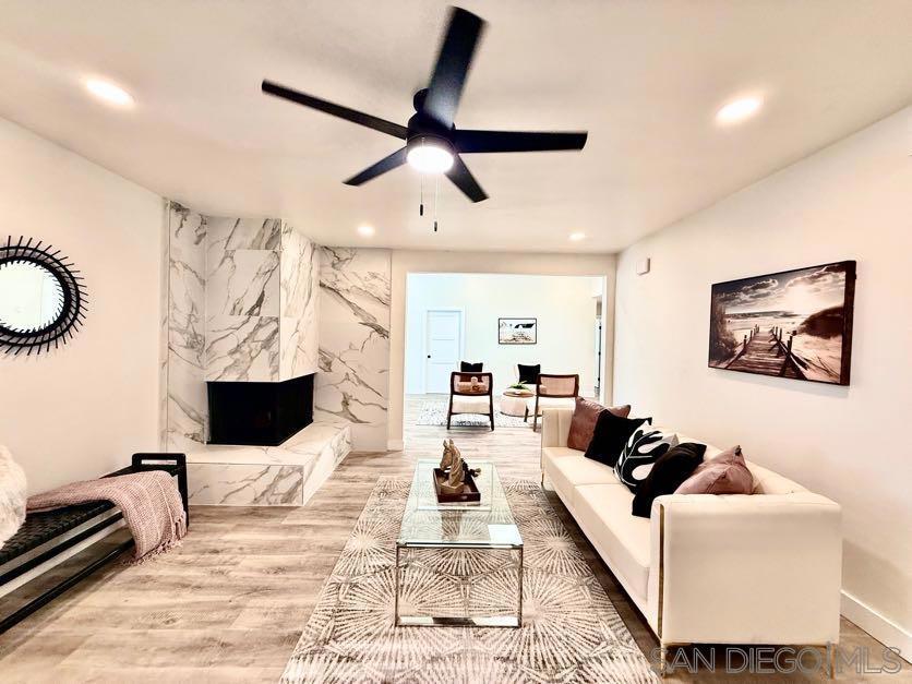 8815 Jackie Dr Property Photo 11