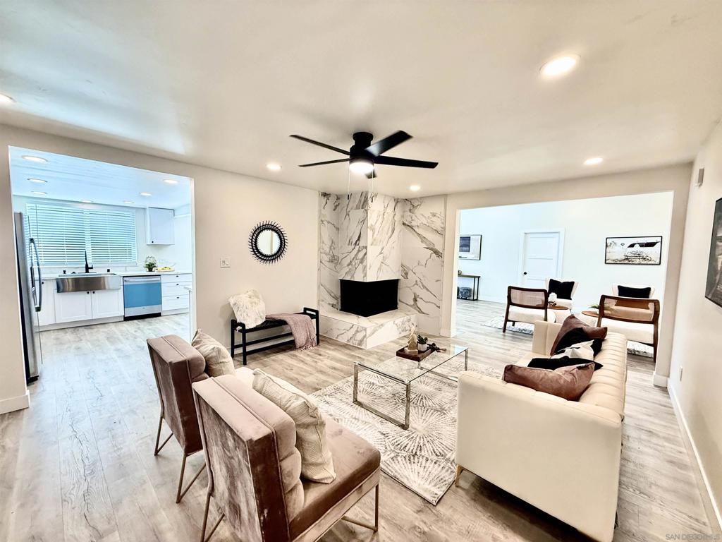 8815 Jackie Dr Property Photo 12