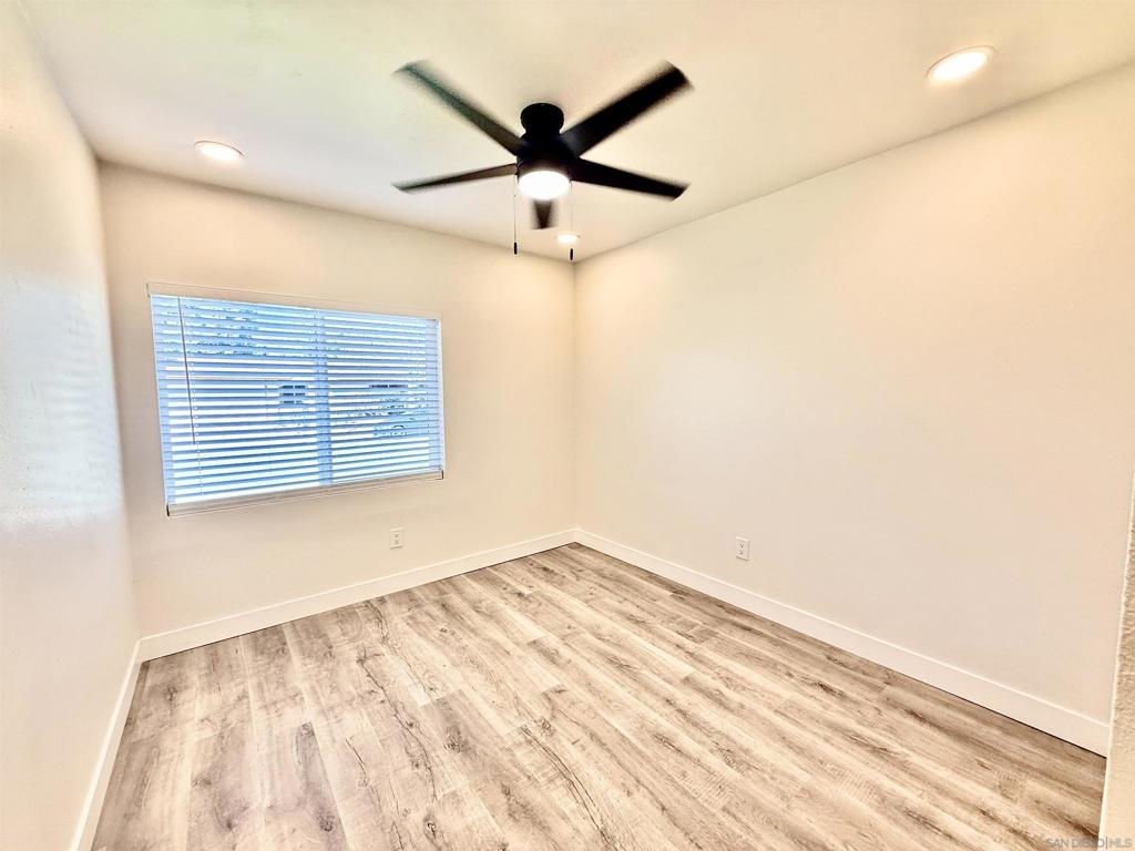 8815 Jackie Dr Property Photo 16