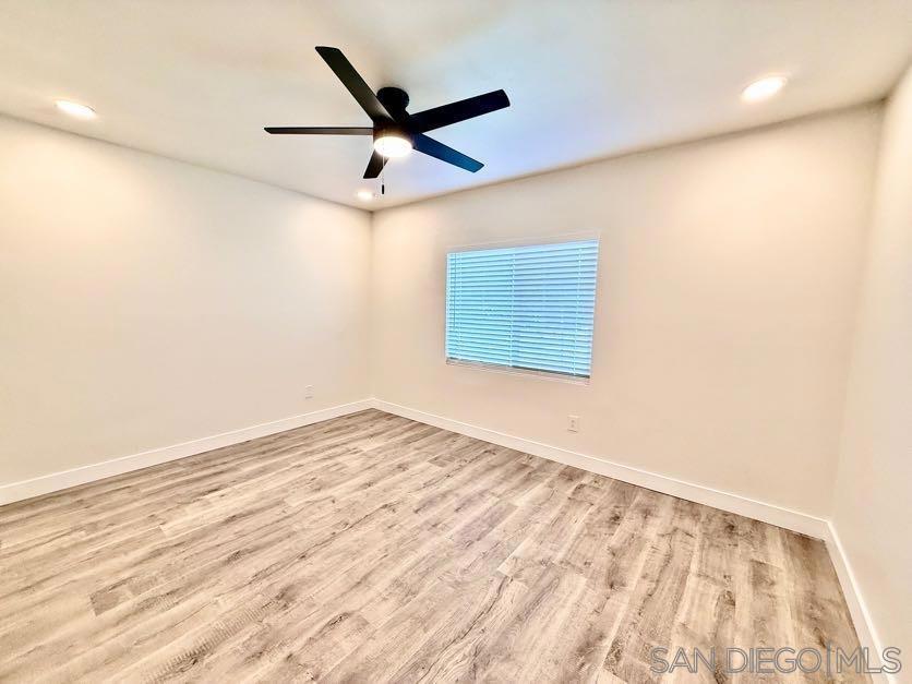 8815 Jackie Dr Property Photo 18