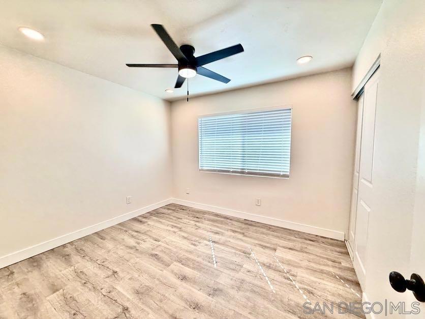 8815 Jackie Dr Property Photo 19