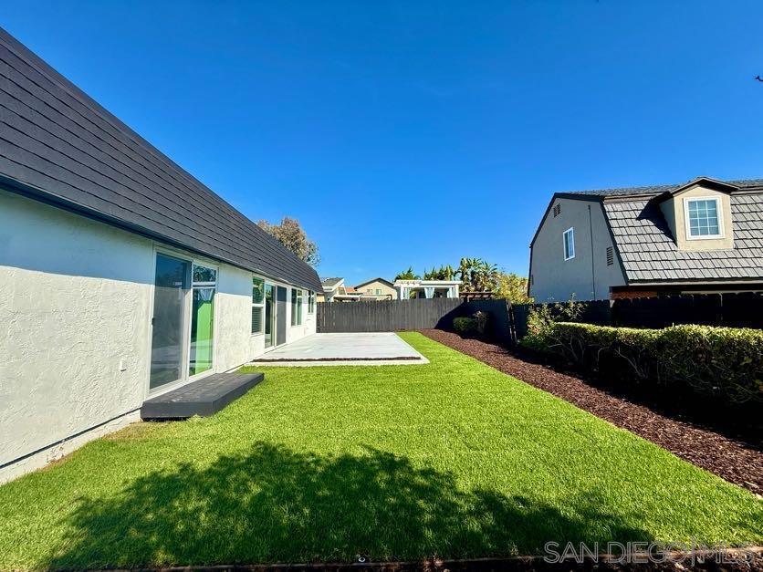 8815 Jackie Dr Property Photo 25