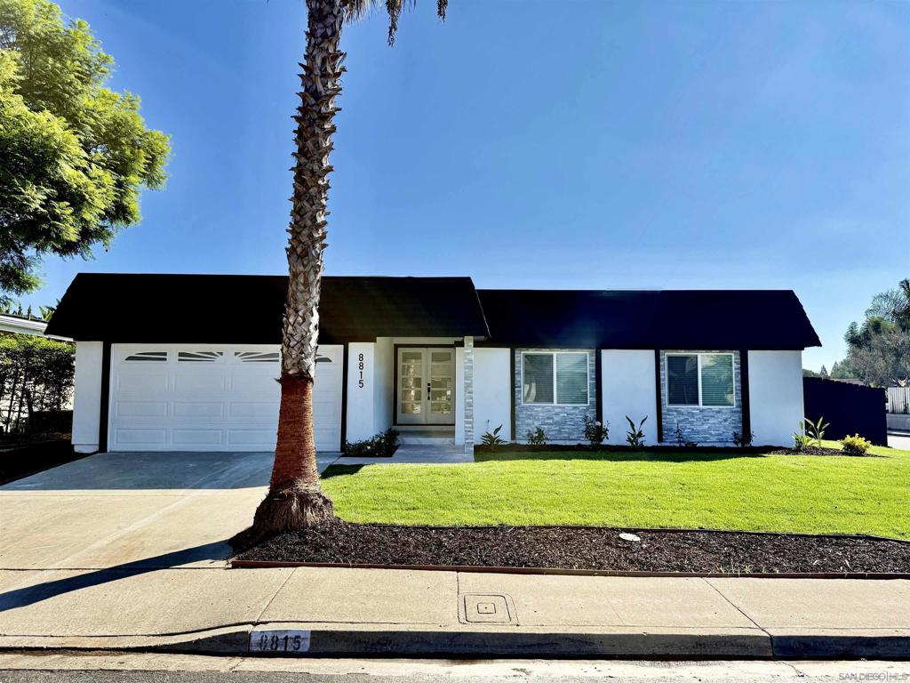 8815 Jackie Dr Property Photo 27