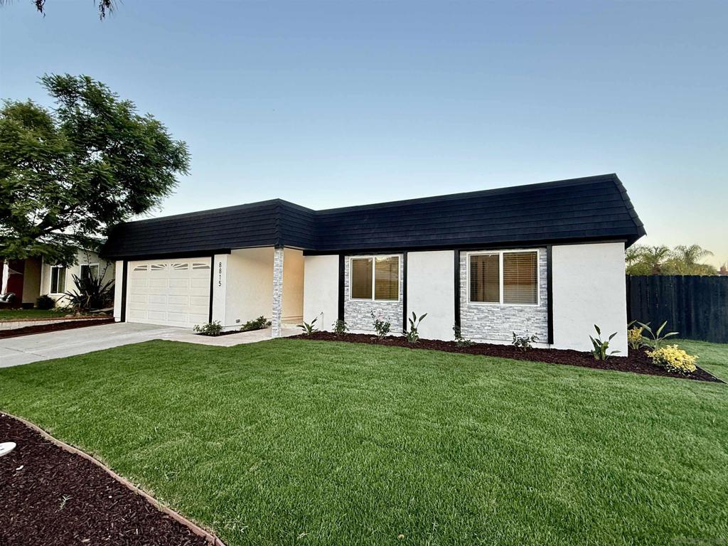 8815 Jackie Dr Property Photo 29