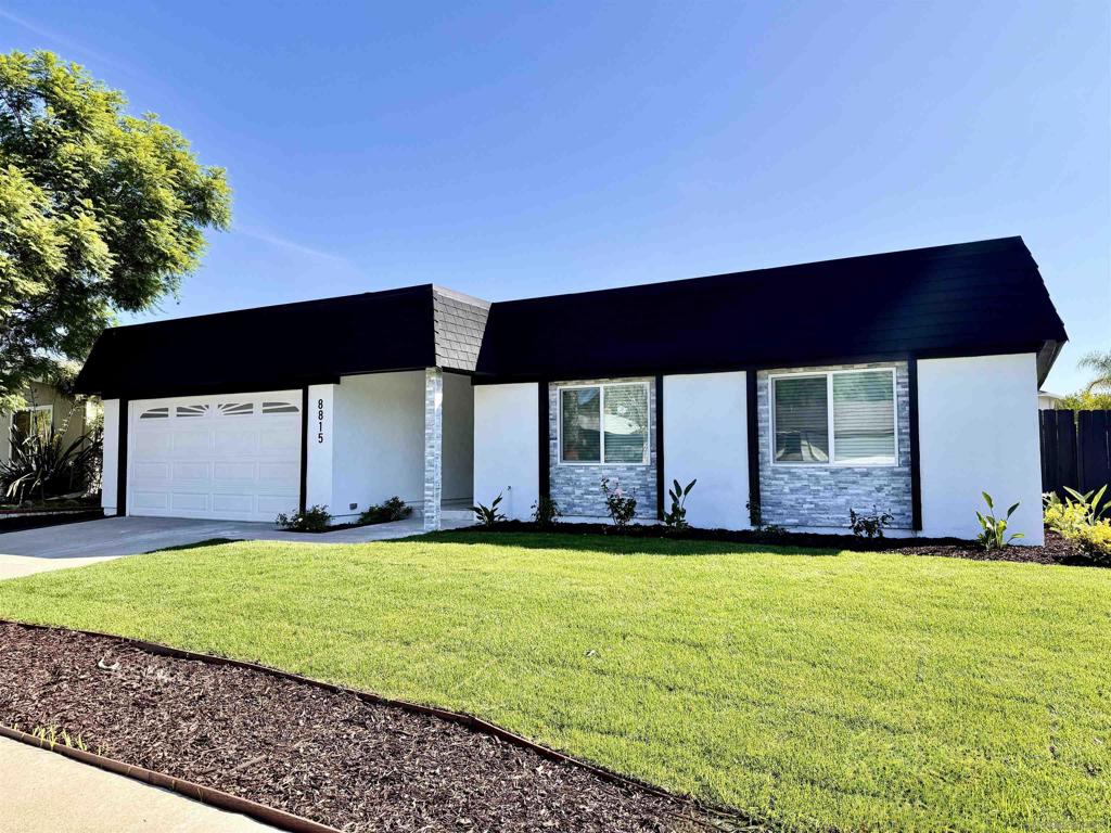 8815 Jackie Dr Property Photo 30