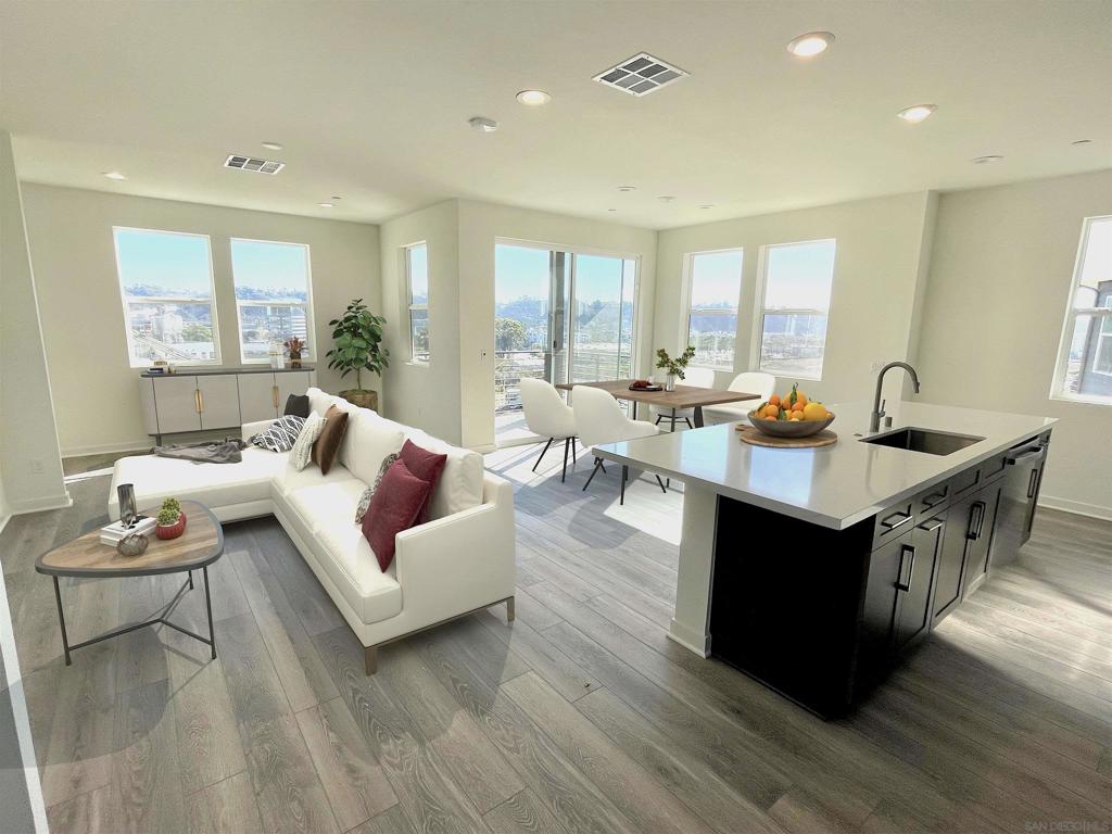 3091 Marquee Way Property Photo 1