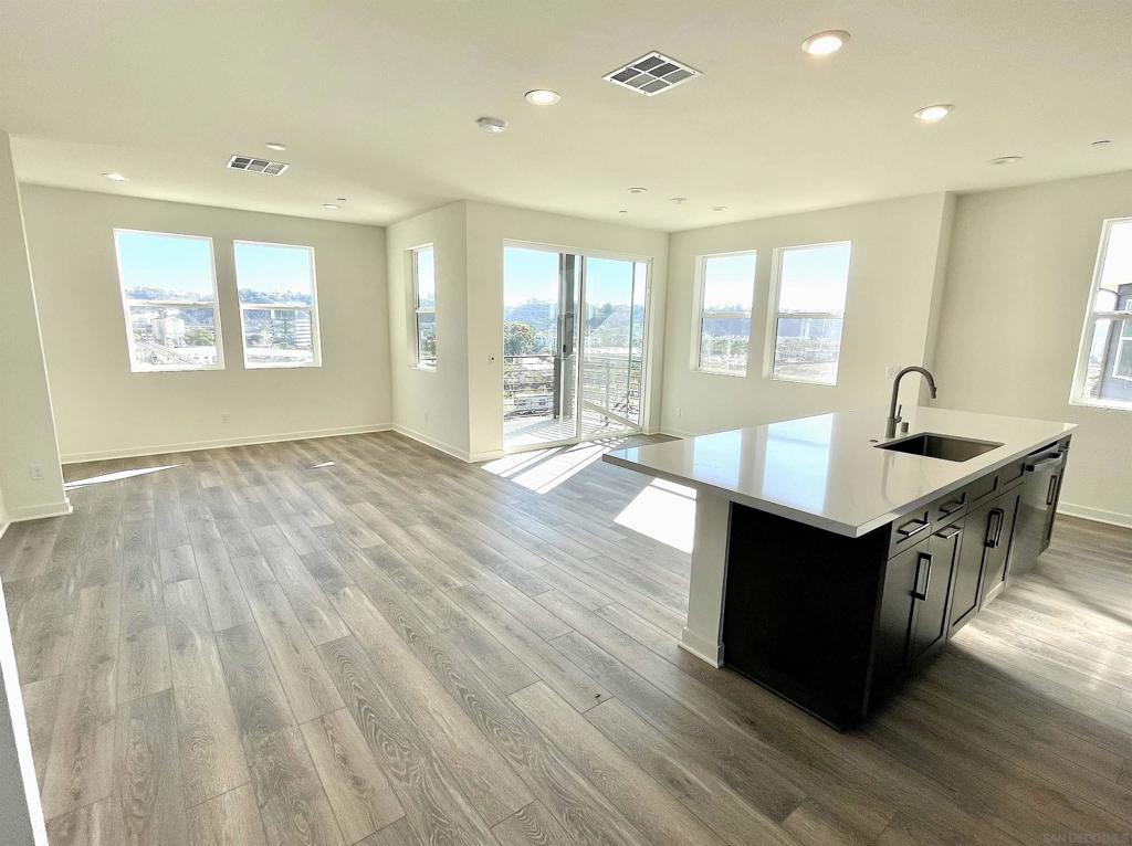 3091 Marquee Way Property Photo 2