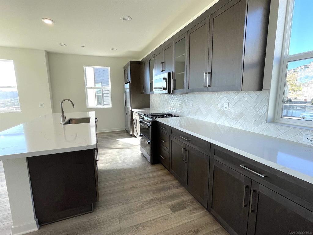 3091 Marquee Way Property Photo 3