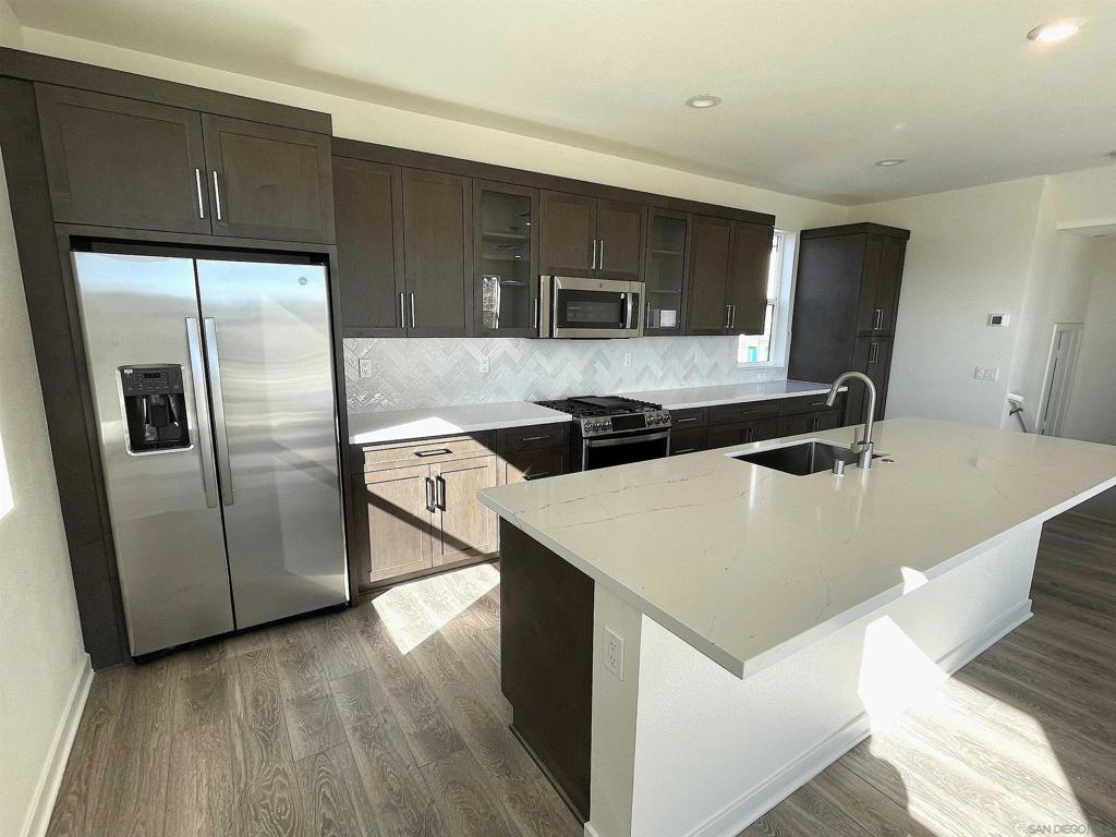 3091 Marquee Way Property Photo 4