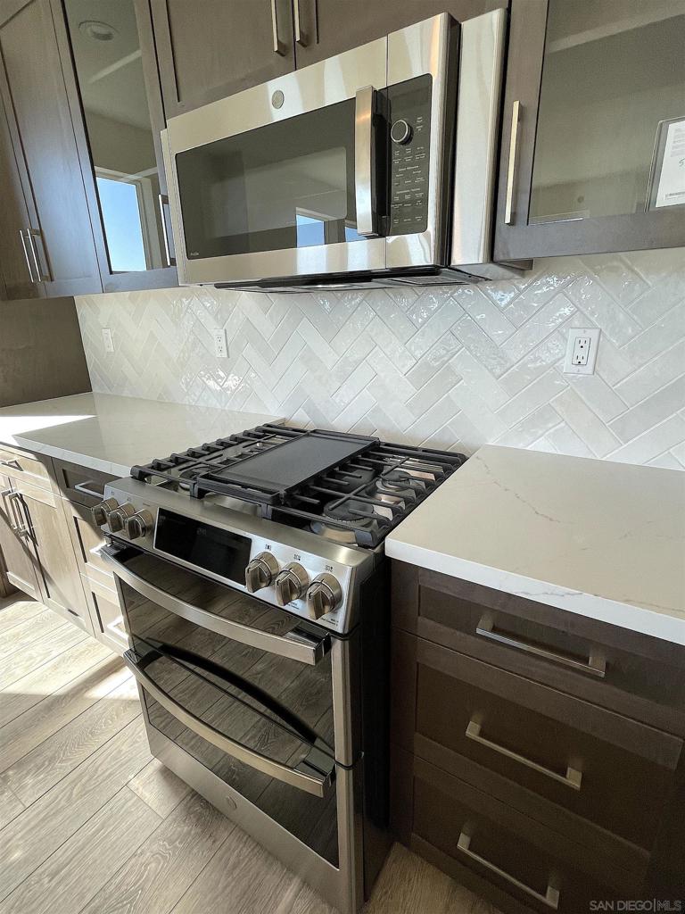 3091 Marquee Way Property Photo 5