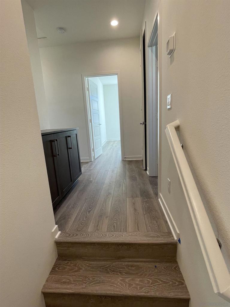 3091 Marquee Way Property Photo 6