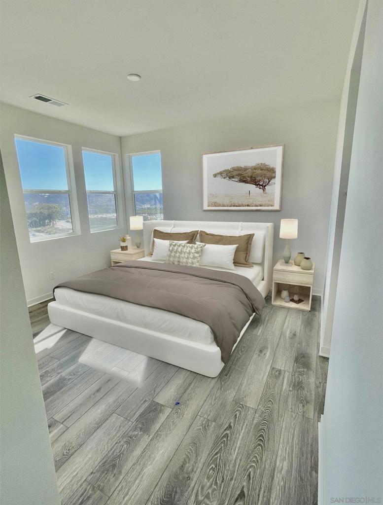 3091 Marquee Way Property Photo 7