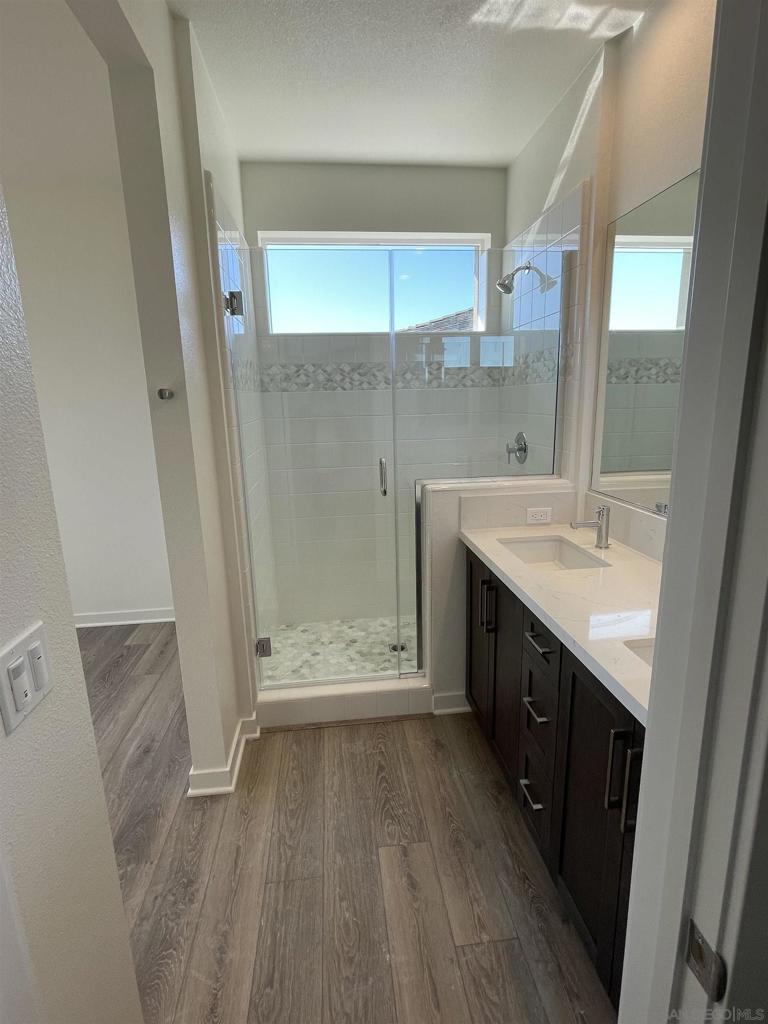 3091 Marquee Way Property Photo 9