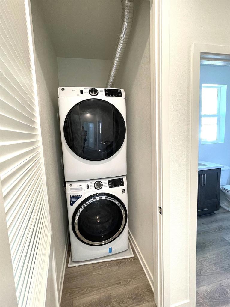 3091 Marquee Way Property Photo 10