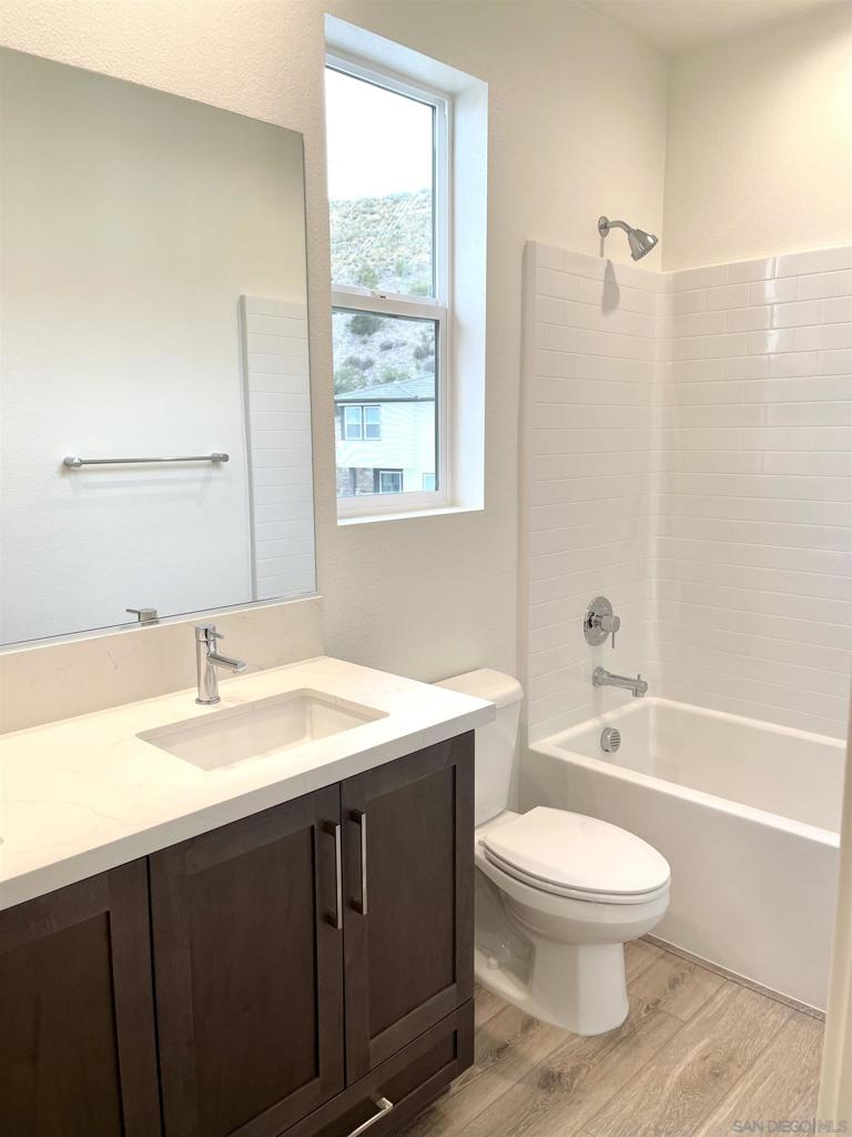 3091 Marquee Way Property Photo 11