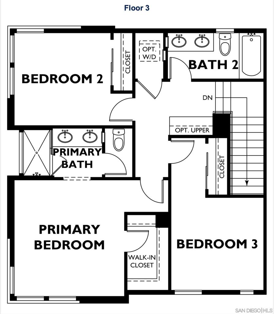 3091 Marquee Way Property Photo 14