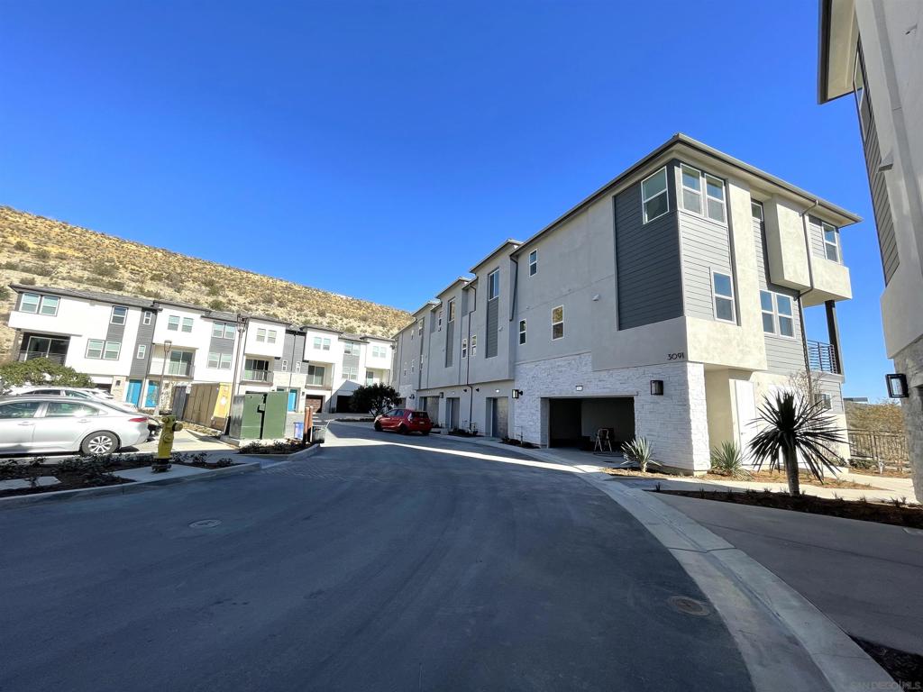 3091 Marquee Way Property Photo 15