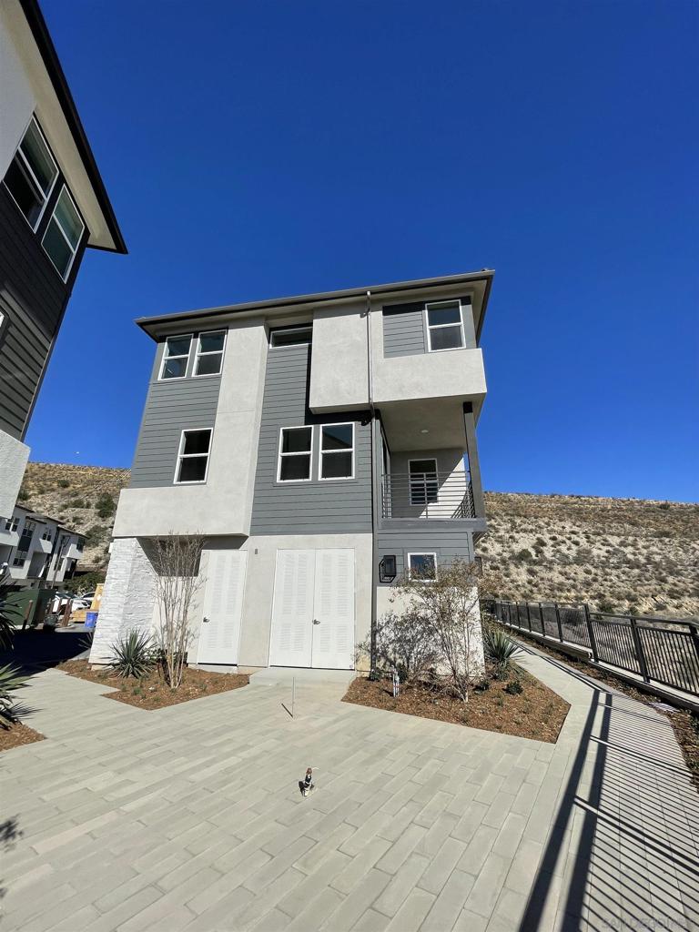 3091 Marquee Way Property Photo 16