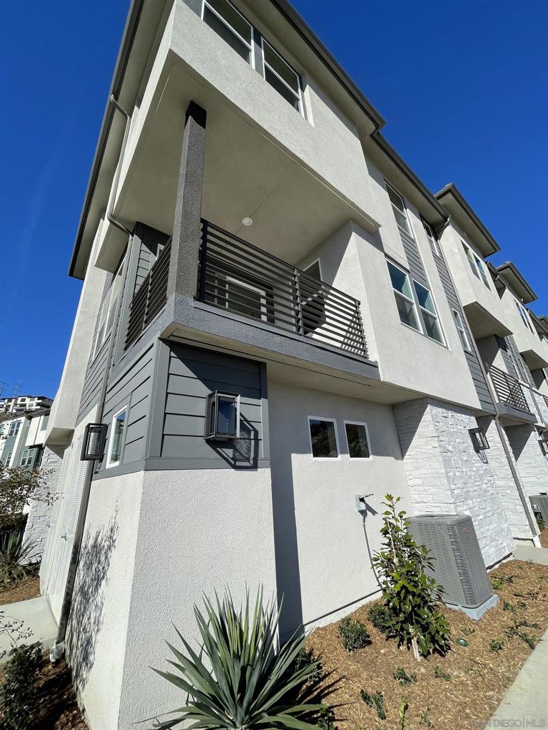 3091 Marquee Way Property Photo 17