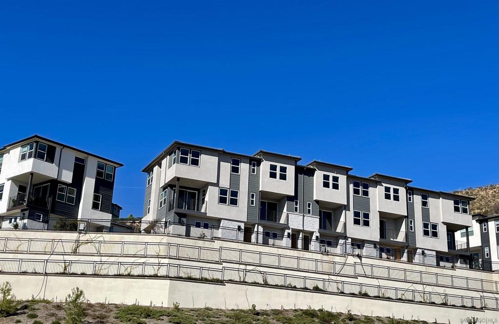 3091 Marquee Way Property Photo 18