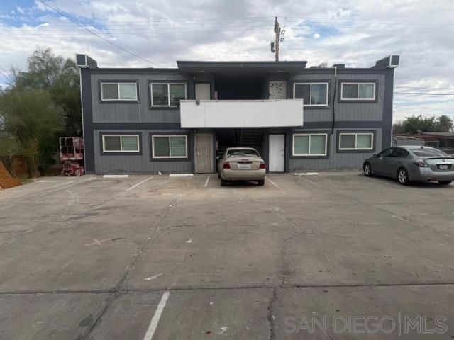 700 Blair Ave Property Photo 1