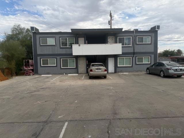 700 Blair Ave Property Photo 2