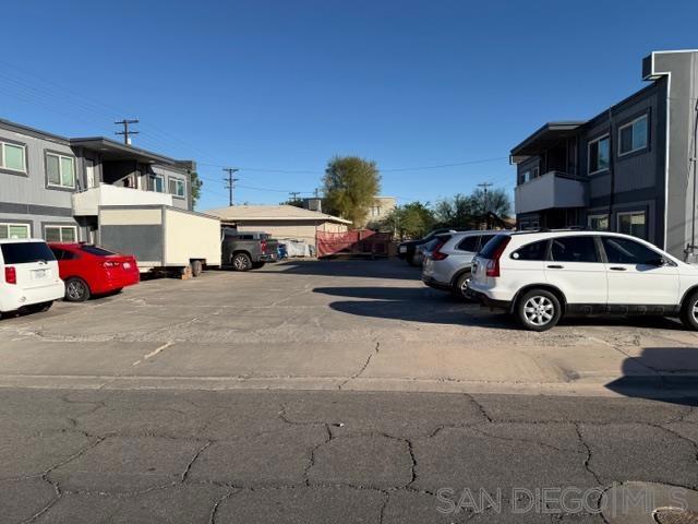 700 Blair Ave Property Photo 6