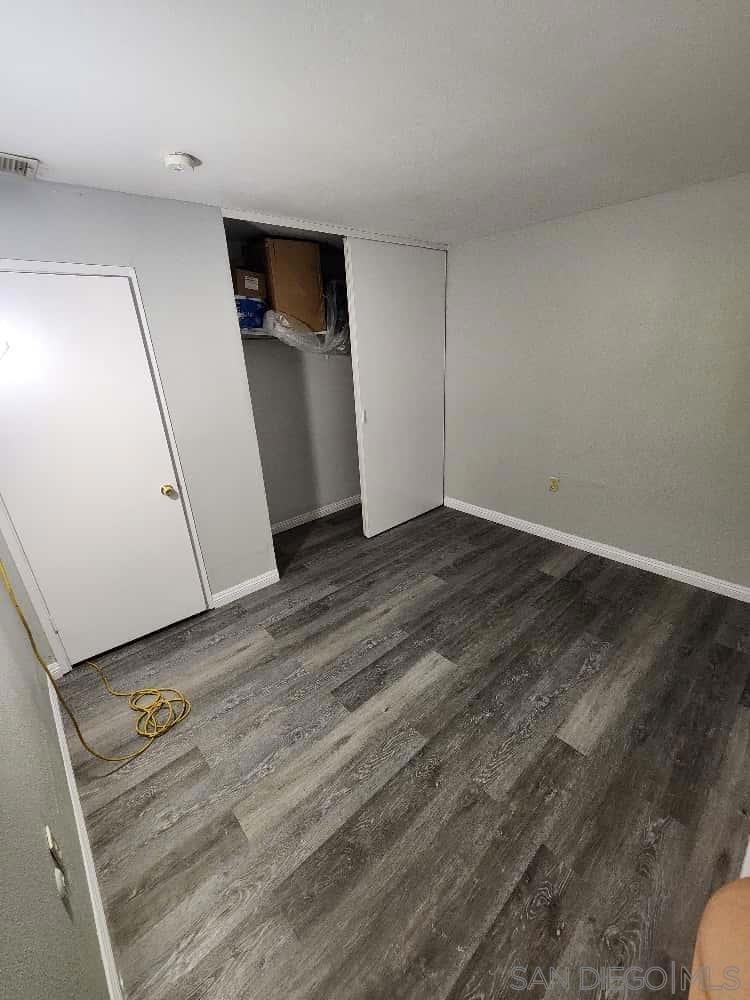 700 Blair Ave Property Photo 9