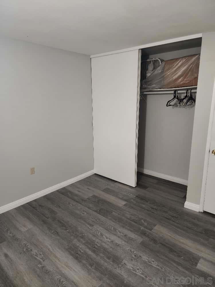 700 Blair Ave Property Photo 10